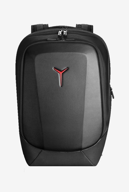 lenovo b8270 legion armoured backpack