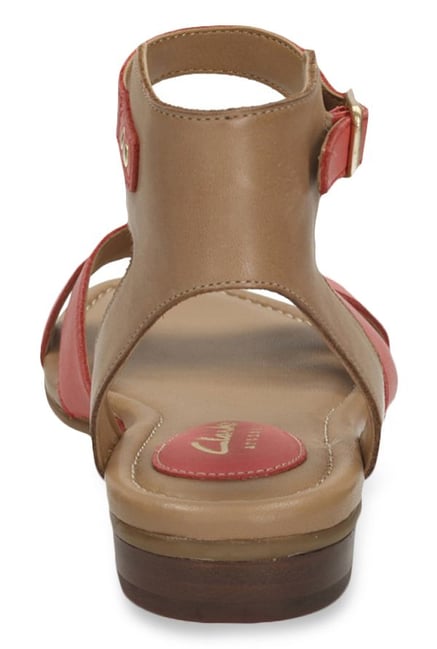 clarks viveca zeal