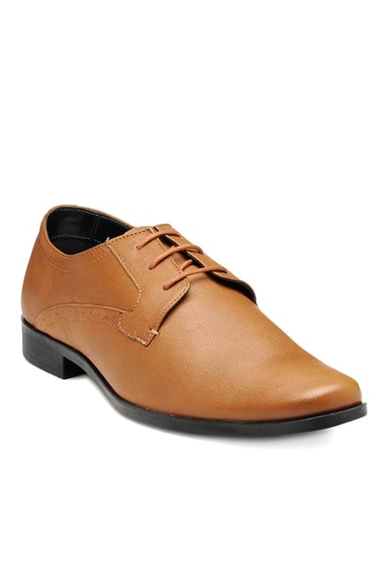 formal leather shoes for mens online india