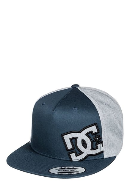 dc caps price in india