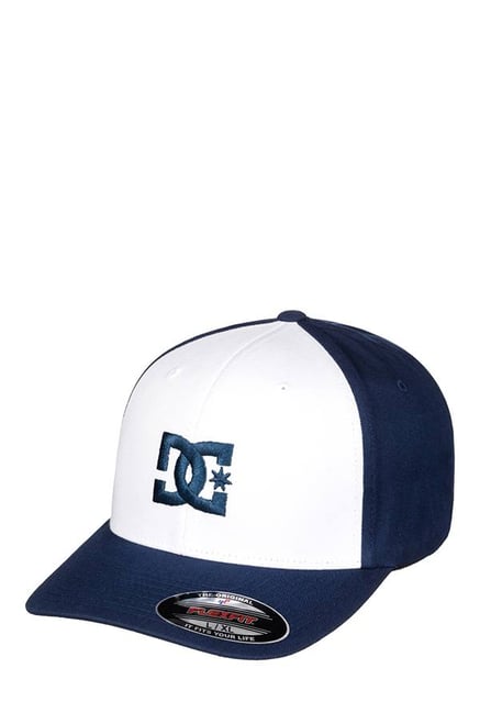 dc caps flipkart