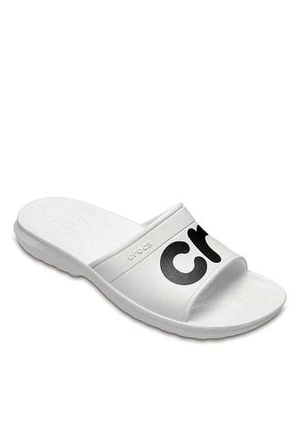 tata cliq crocs