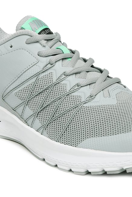 nike air relentless 6 msl