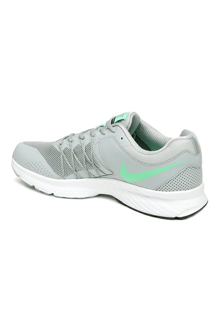 nike air relentless 6 msl running shoes