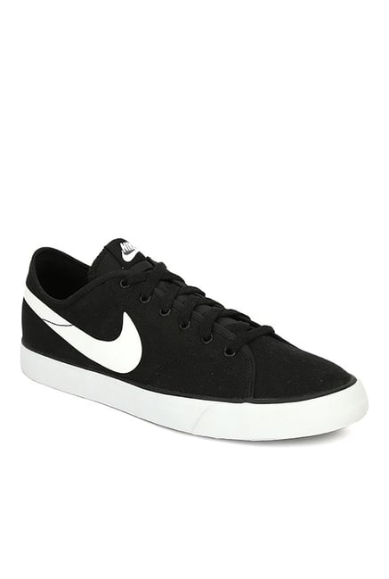 nike primo court sneakers