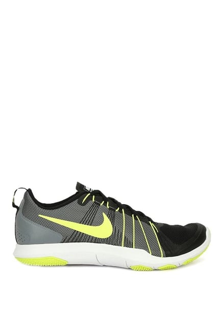 Nike flex cheap training