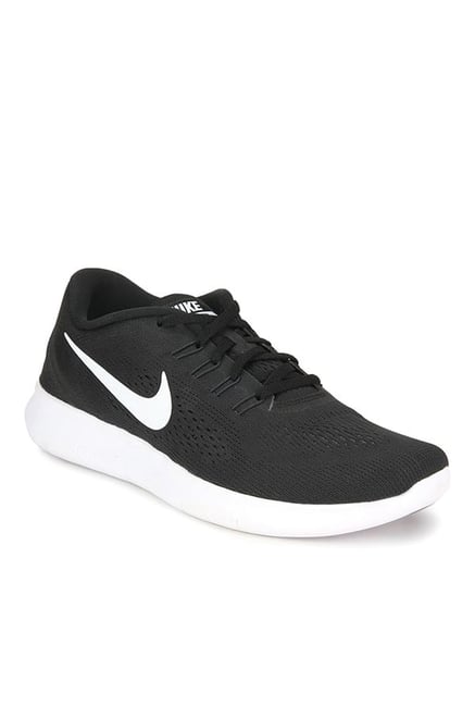 Nike free pair of shoes best sale