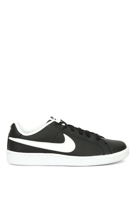 Price Nike Court Royale Men Court Royale Lace-Up Sneakers