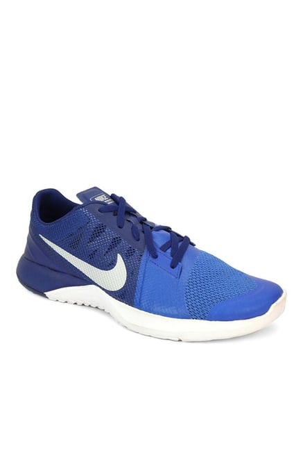 nike fs lite mens running shoes