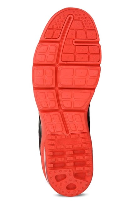 nike flex sole shoes