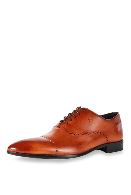 louis philippe oxford shoes