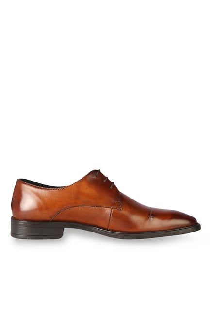 van heusen footwear
