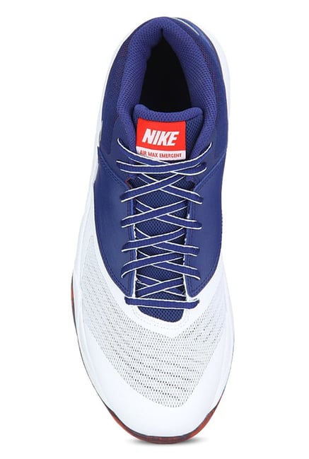 nike air max emergent price