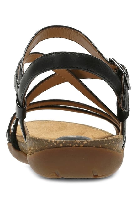 clarks autumn peace sandals