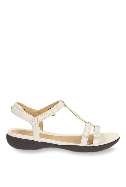 clarks un vaze sandals