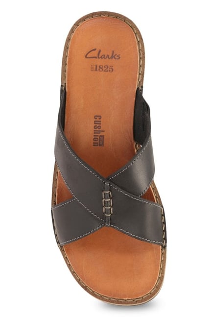 Clarks 1825 sandals new arrivals