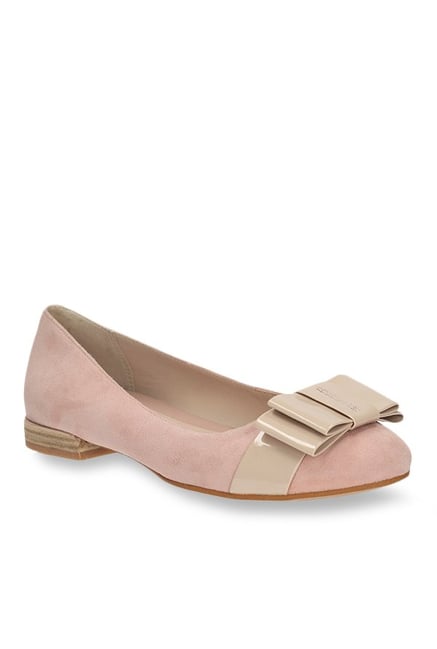 clarks festival game