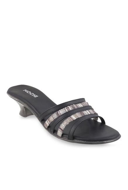 Mochi Shoes Women - Buy Mochi Shoes Women online in India