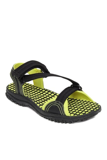 reebok floater sandals