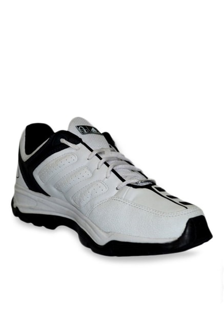 adidas white shoes mens price