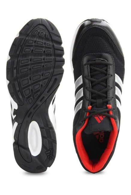 adidas phantom 2.1 running shoes