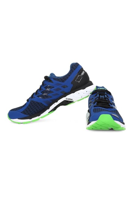 ASICS GT3000 Popular ASICS GT3000 Popular