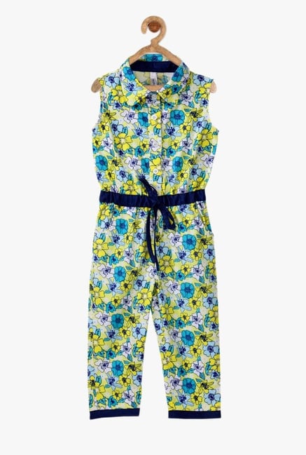 stylestone jumpsuit