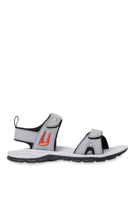 red chief furo sports sandals