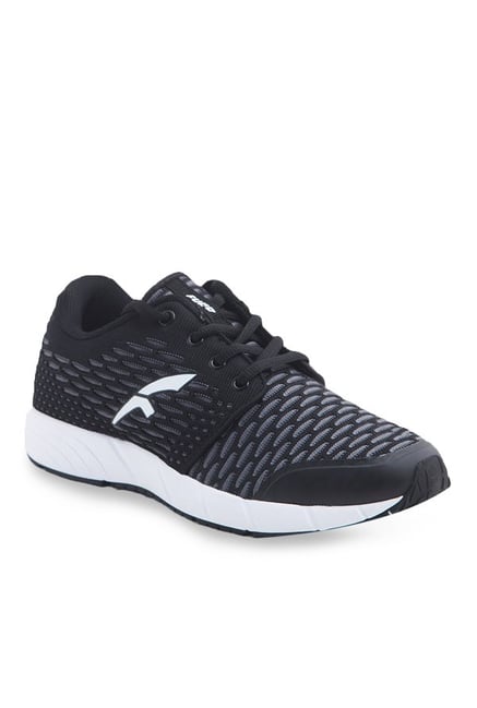 Online Shopping Site in India - Upto 60 