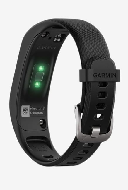 garmin vivosmart 3 large