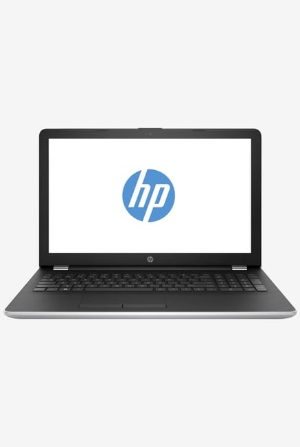 HP 15-BS576TX (i5 7th Gen/8GB/1TB/15.6/DOS/2GB)
