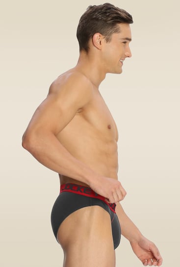 jockey underwear us17