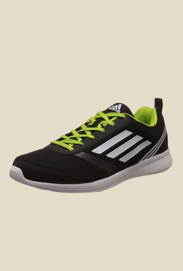 adidas adiray shoes