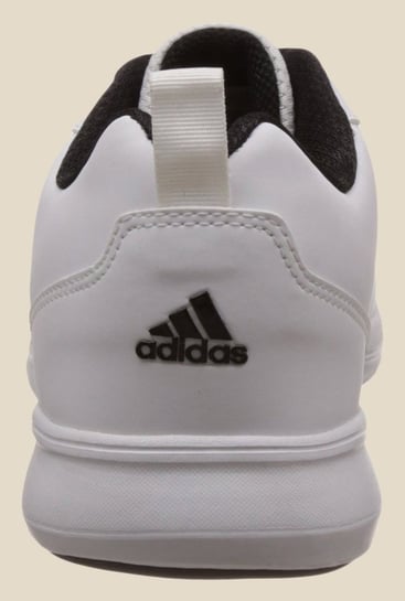 adidas men's alcor syn 1.0 m