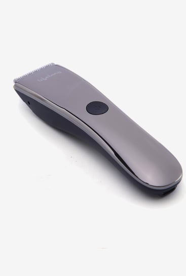 lifelong tr22 trimmer