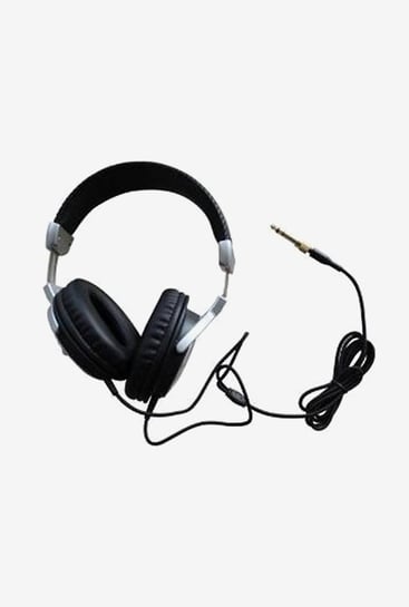 c700si jbl