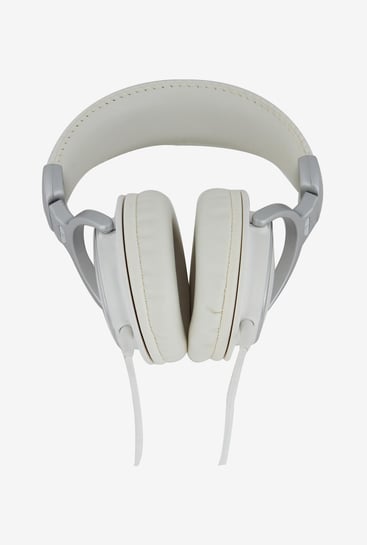 jbl c700si headphones