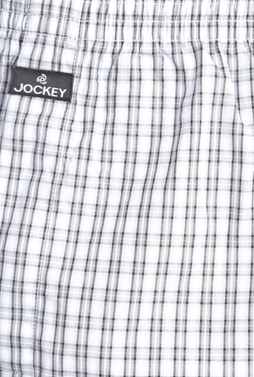 jockey boxer shorts 1222