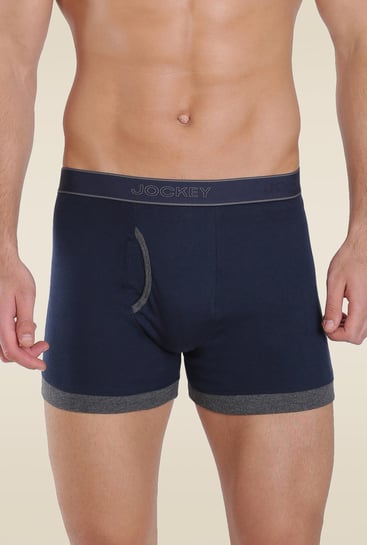 jockey underwear 1017