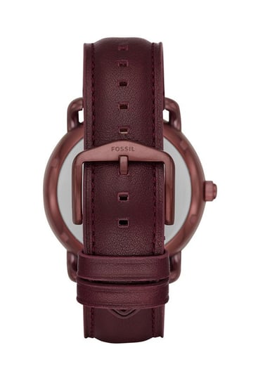 Fossil FTW2113 Smart Watch for Women 