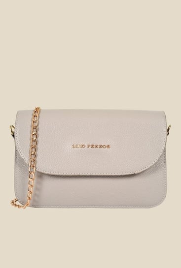 Lino perros shop women's sling bag