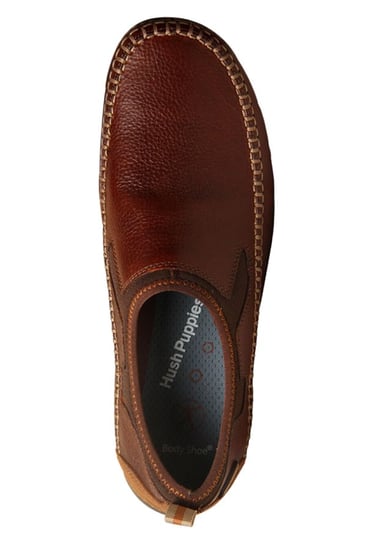 hush puppies corso oxford