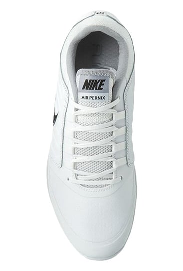 nike pernix white
