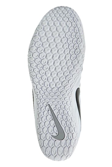 nike pernix white