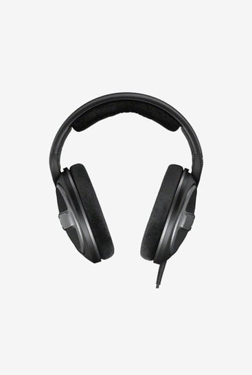 559 sennheiser online