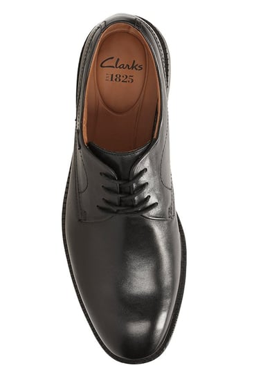 clarks chilverwalkgtx