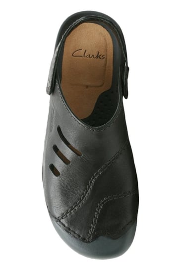 clarks wild vibe sandals