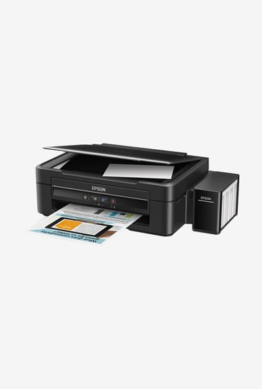 l361 epson printer