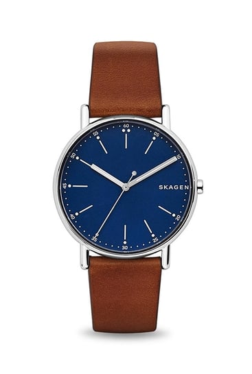 Skagen skw6446 sale