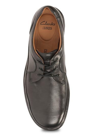 clarks butleigh edge